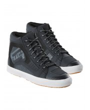 Furygan Sacramento D3O Motorcycle Boots at JTS Biker Clothing